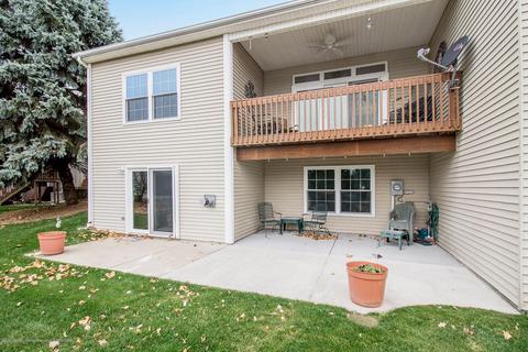 12733 Isle Royale Dr, Dewitt, MI 48820 photo 4
