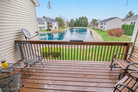 12733 Isle Royale Dr, Dewitt, MI 48820 photo 6
