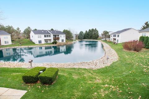 12733 Isle Royale Dr, Dewitt, MI 48820 photo 7