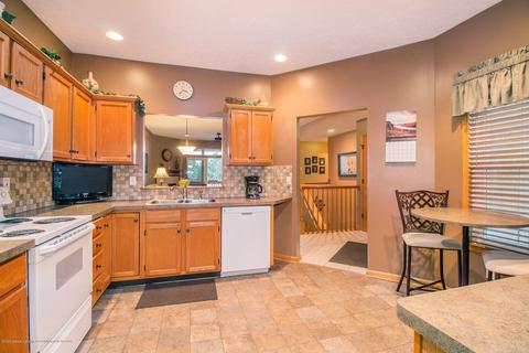 12733 Isle Royale Dr, Dewitt, MI 48820 photo 12