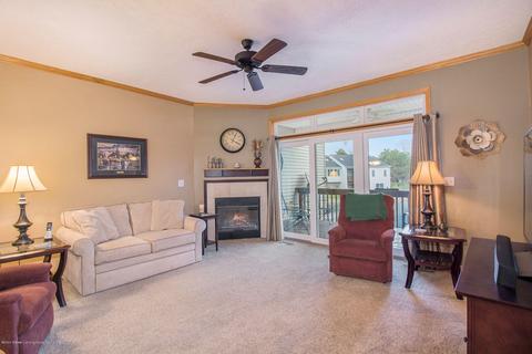 12733 Isle Royale Dr, Dewitt, MI 48820 photo 8