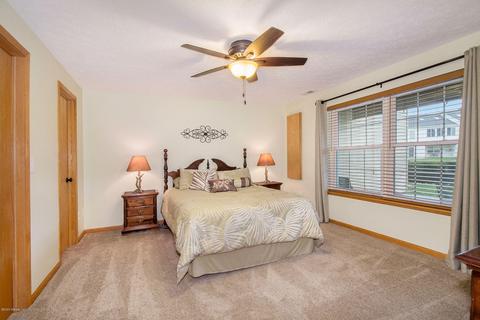 12733 Isle Royale Dr, Dewitt, MI 48820 photo 21