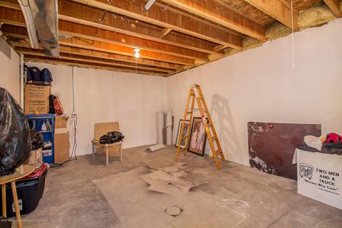 12733 Isle Royale Dr, Dewitt, MI 48820 photo 29