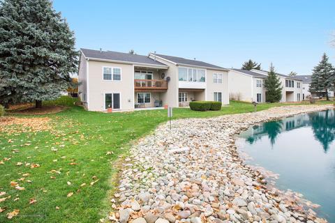 12733 Isle Royale Dr, Dewitt, MI 48820 photo 30