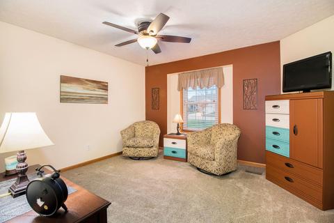 12733 Isle Royale Dr, Dewitt, MI 48820 photo 19
