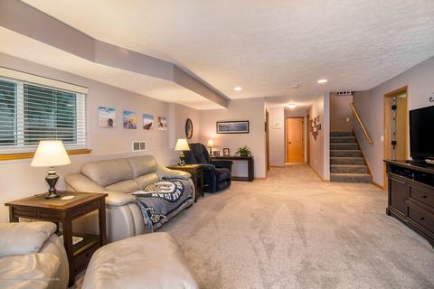 12733 Isle Royale Dr, Dewitt, MI 48820 photo 26