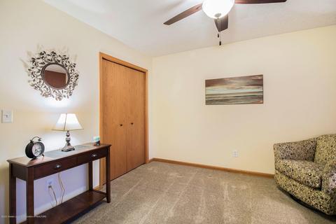 12733 Isle Royale Dr, Dewitt, MI 48820 photo 20