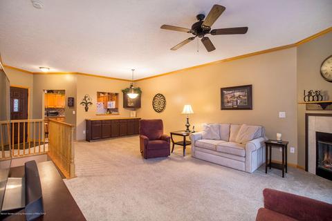 12733 Isle Royale Dr, Dewitt, MI 48820 photo 10