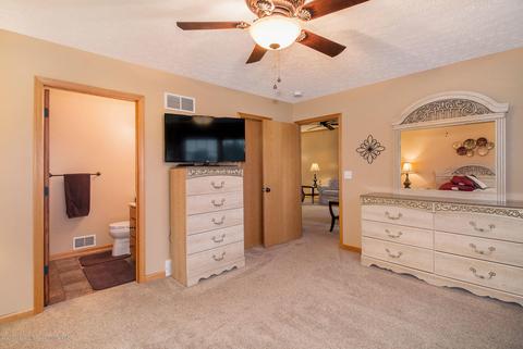 12733 Isle Royale Dr, Dewitt, MI 48820 photo 16