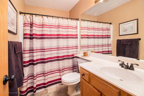 12733 Isle Royale Dr, Dewitt, MI 48820 photo 27