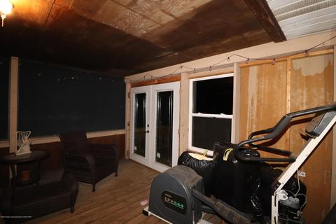 8980 E Maple Rapids Rd, Elsie, MI 48831 photo 25