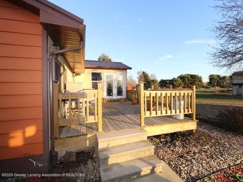8980 E Maple Rapids Rd, Elsie, MI 48831 photo 37