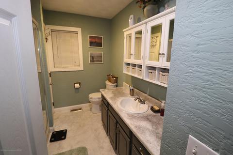 8980 E Maple Rapids Rd, Elsie, MI 48831 photo 29