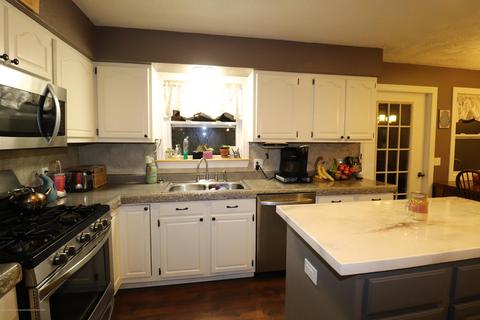8980 E Maple Rapids Rd, Elsie, MI 48831 photo 13