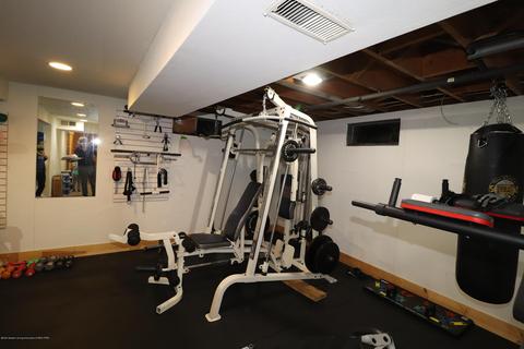 8980 E Maple Rapids Rd, Elsie, MI 48831 photo 35