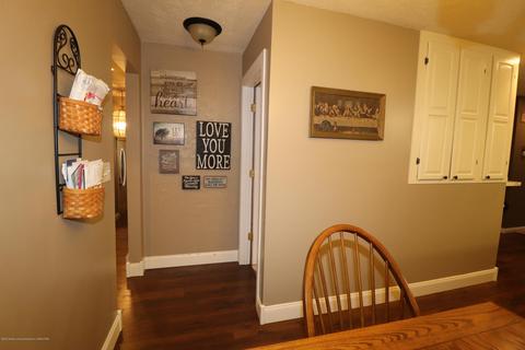 8980 E Maple Rapids Rd, Elsie, MI 48831 photo 17