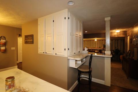 8980 E Maple Rapids Rd, Elsie, MI 48831 photo 9