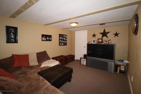 8980 E Maple Rapids Rd, Elsie, MI 48831 photo 32