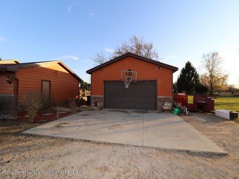 8980 E Maple Rapids Rd, Elsie, MI 48831 photo 41