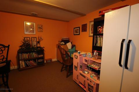 8980 E Maple Rapids Rd, Elsie, MI 48831 photo 34