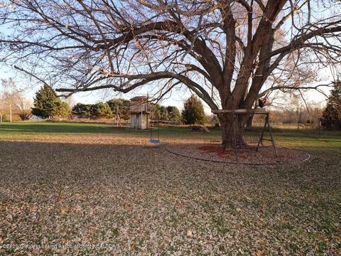 8980 E Maple Rapids Rd, Elsie, MI 48831 photo 36