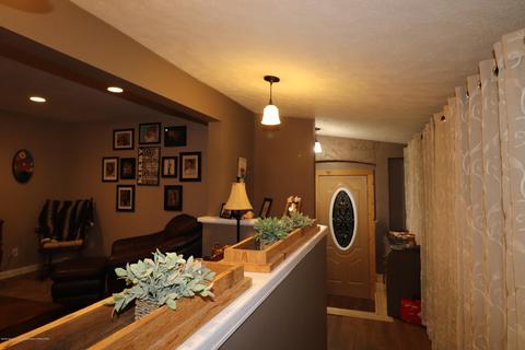 8980 E Maple Rapids Rd, Elsie, MI 48831 photo 3