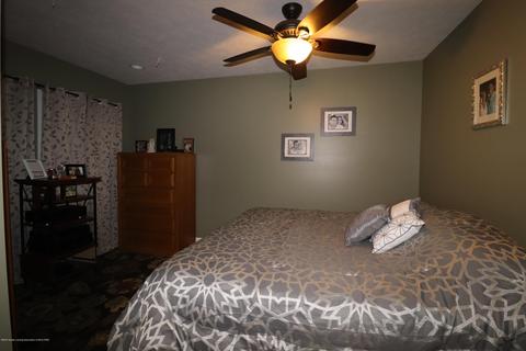 8980 E Maple Rapids Rd, Elsie, MI 48831 photo 23