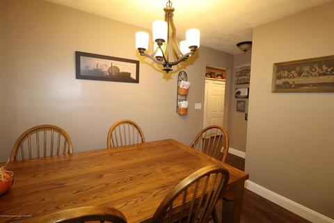 8980 E Maple Rapids Rd, Elsie, MI 48831 photo 16