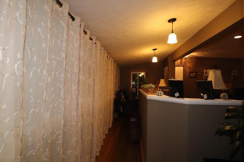 8980 E Maple Rapids Rd, Elsie, MI 48831 photo 4