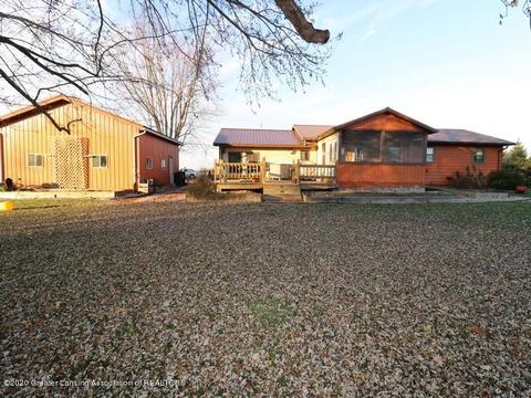8980 E Maple Rapids Rd, Elsie, MI 48831 photo 39