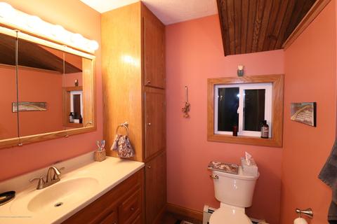 8980 E Maple Rapids Rd, Elsie, MI 48831 photo 22