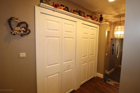 8980 E Maple Rapids Rd, Elsie, MI 48831 photo 18