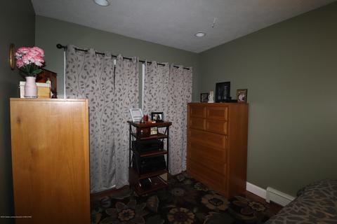 8980 E Maple Rapids Rd, Elsie, MI 48831 photo 24