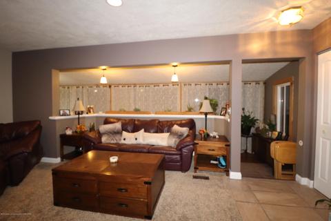 8980 E Maple Rapids Rd, Elsie, MI 48831 photo 8