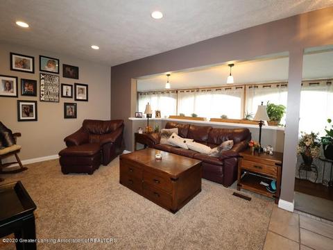 8980 E Maple Rapids Rd, Elsie, MI 48831 photo 6