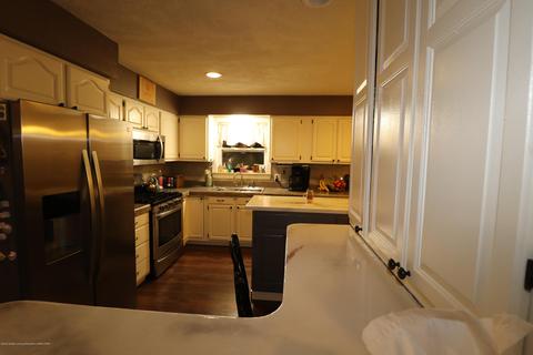 8980 E Maple Rapids Rd, Elsie, MI 48831 photo 14