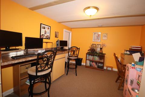 8980 E Maple Rapids Rd, Elsie, MI 48831 photo 33