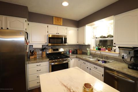 8980 E Maple Rapids Rd, Elsie, MI 48831 photo 12