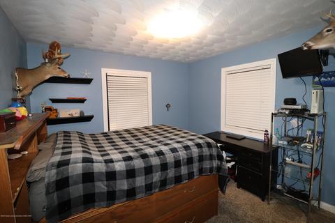 8980 E Maple Rapids Rd, Elsie, MI 48831 photo 27