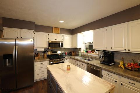 8980 E Maple Rapids Rd, Elsie, MI 48831 photo 11