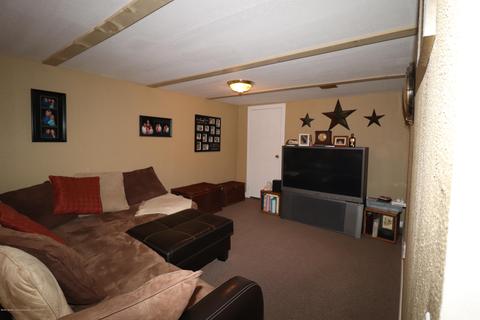 8980 E Maple Rapids Rd, Elsie, MI 48831 photo 31