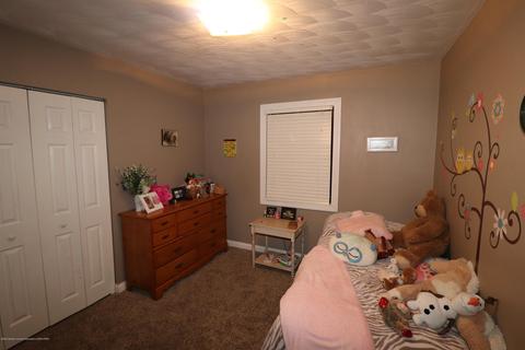 8980 E Maple Rapids Rd, Elsie, MI 48831 photo 26