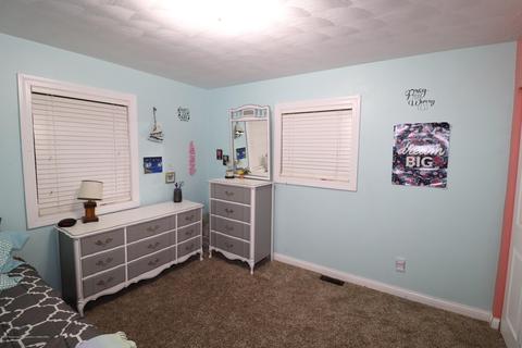 8980 E Maple Rapids Rd, Elsie, MI 48831 photo 28