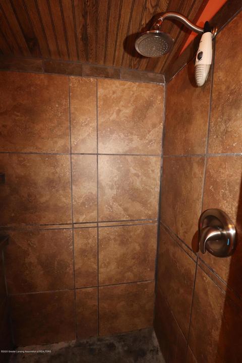 8980 E Maple Rapids Rd, Elsie, MI 48831 photo 21