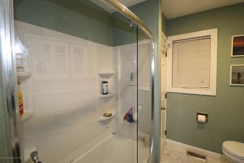 8980 E Maple Rapids Rd, Elsie, MI 48831 photo 30