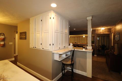 8980 E Maple Rapids Rd, Elsie, MI 48831 photo 10
