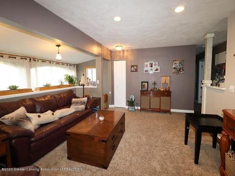 8980 E Maple Rapids Rd, Elsie, MI 48831 photo 7