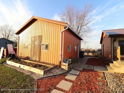 8980 E Maple Rapids Rd, Elsie, MI 48831 photo 38
