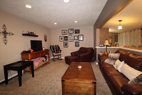 8980 E Maple Rapids Rd, Elsie, MI 48831 photo 5