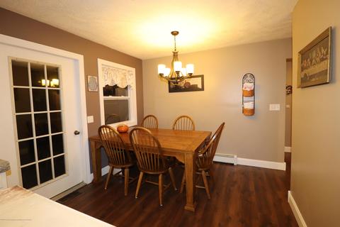 8980 E Maple Rapids Rd, Elsie, MI 48831 photo 15